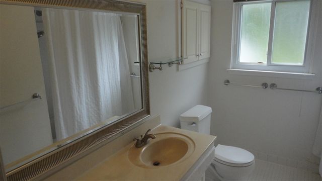 2543 Antietam Drive, Ann Arbor, MI 48105
