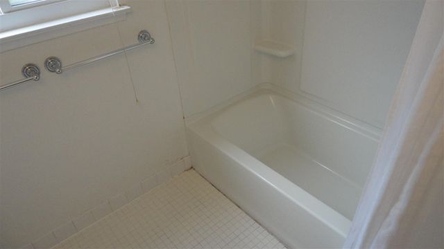 2543 Antietam Drive, Ann Arbor, MI 48105