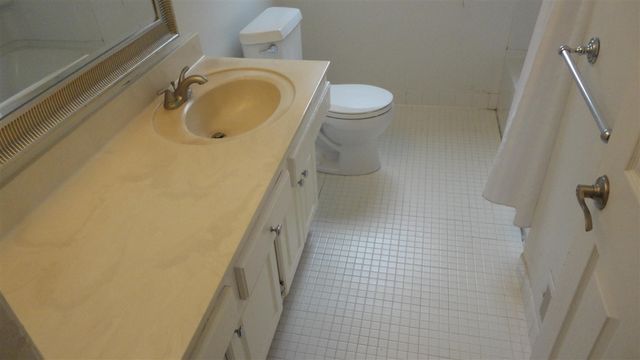 2543 Antietam Drive, Ann Arbor, MI 48105