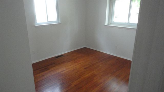 2543 Antietam Drive, Ann Arbor, MI 48105