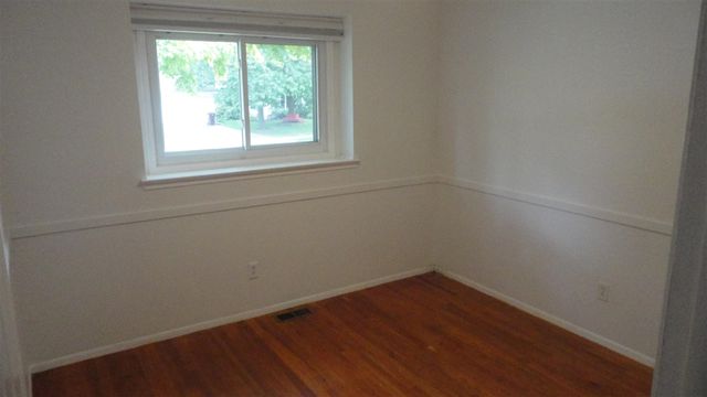 2543 Antietam Drive, Ann Arbor, MI 48105