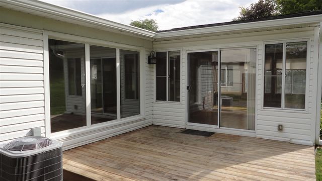 2543 Antietam Drive, Ann Arbor, MI 48105