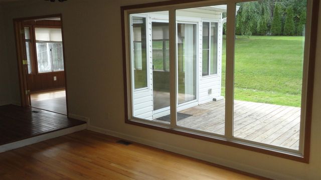 2543 Antietam Drive, Ann Arbor, MI 48105