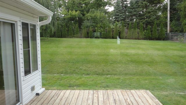 2543 Antietam Drive, Ann Arbor, MI 48105