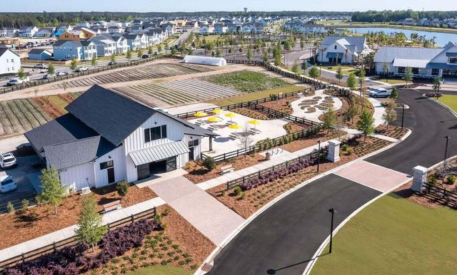 119 Cloverfield Trail Drive, Summerville, SC 29486