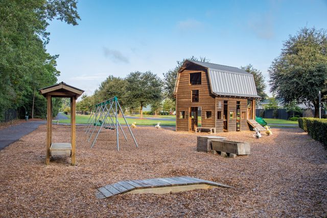 119 Cloverfield Trail Drive, Summerville, SC 29486