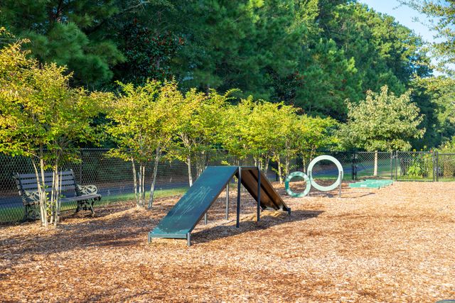 119 Cloverfield Trail Drive, Summerville, SC 29486