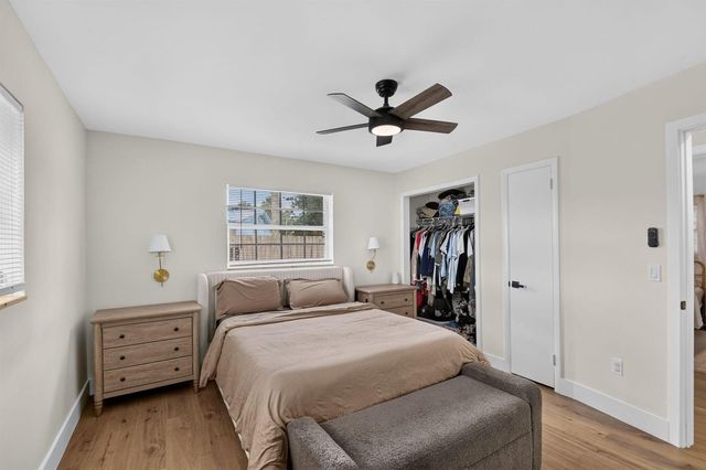432 W Shadyside Circle, West Palm Beach, FL 33415