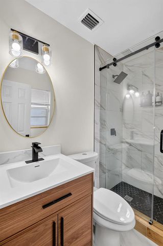 432 W Shadyside Circle, West Palm Beach, FL 33415