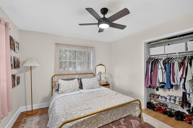 432 W Shadyside Circle, West Palm Beach, FL 33415