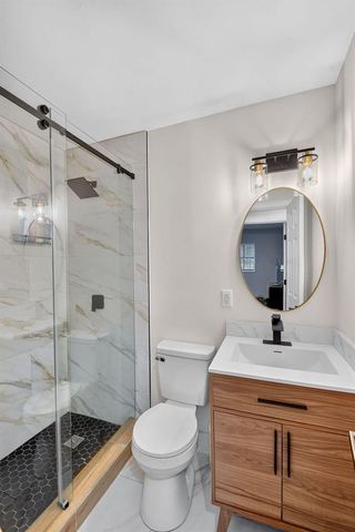 432 W Shadyside Circle, West Palm Beach, FL 33415