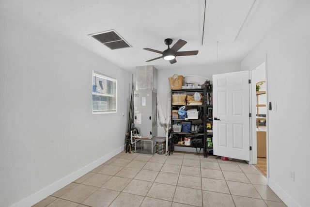 432 W Shadyside Circle, West Palm Beach, FL 33415