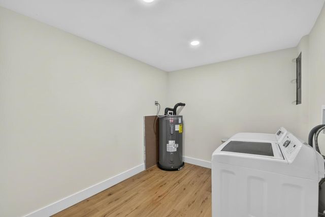 432 W Shadyside Circle, West Palm Beach, FL 33415