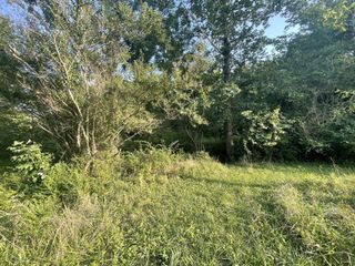 1201A Grindstone Hollow Rd, Dickson, TN 37055