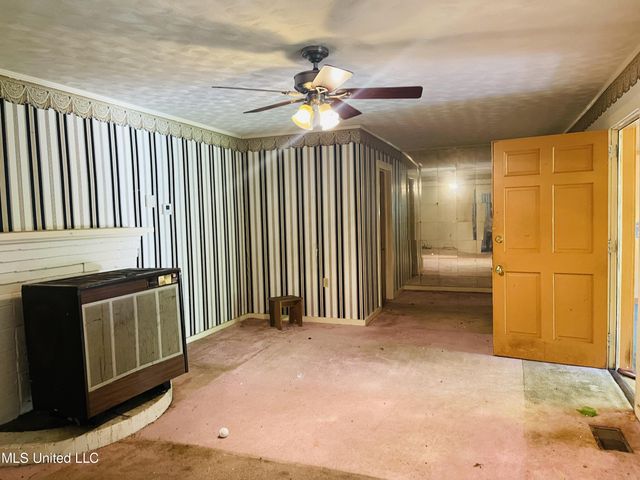 1151 Confederate Avenue, Vicksburg, MS 39183