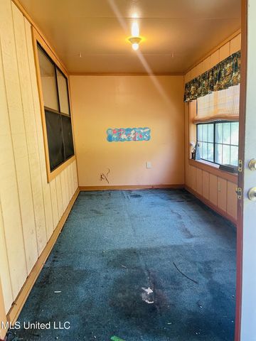 1151 Confederate Avenue, Vicksburg, MS 39183