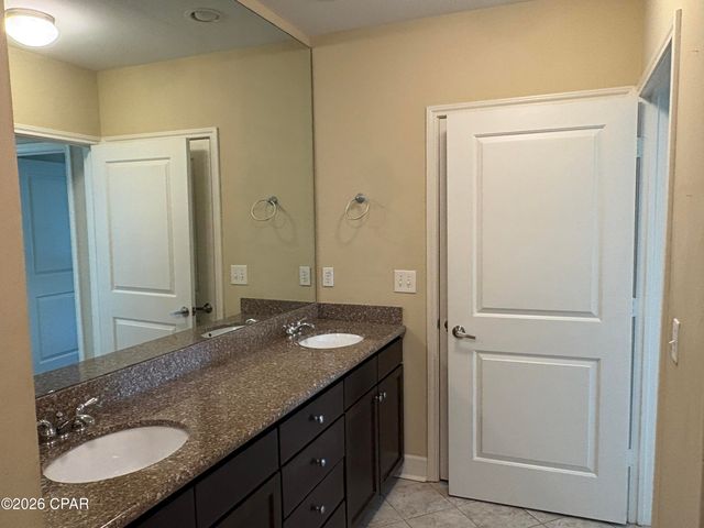 8700 Front Beach Road 1215, Panama City Beach, FL 32407
