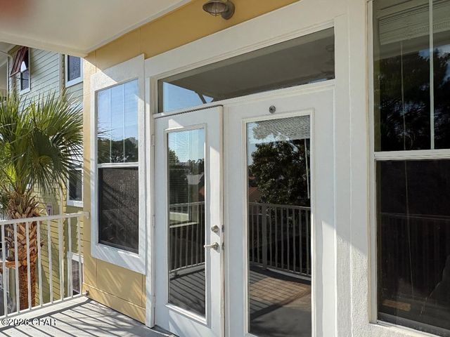 8700 Front Beach Road 1215, Panama City Beach, FL 32407
