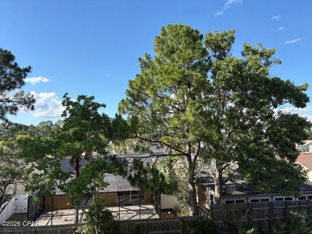 8700 Front Beach Road 1215, Panama City Beach, FL 32407