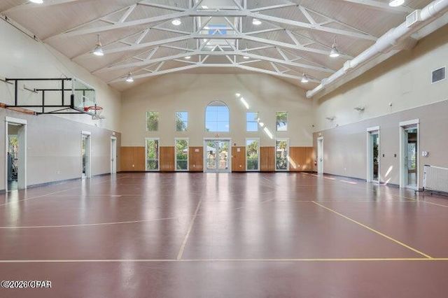 8700 Front Beach Road 1215, Panama City Beach, FL 32407