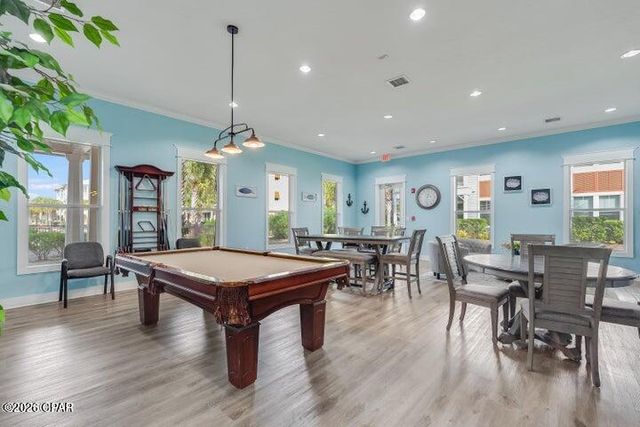 8700 Front Beach Road 1215, Panama City Beach, FL 32407