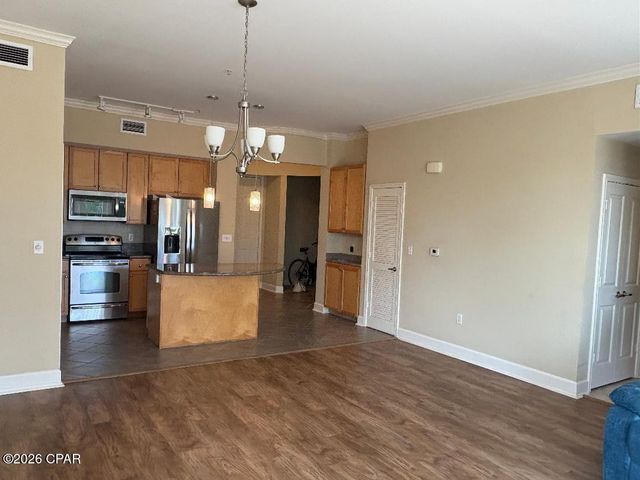 8700 Front Beach Road 1215, Panama City Beach, FL 32407