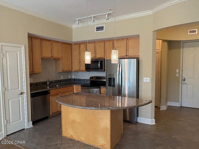 8700 Front Beach Road 1215, Panama City Beach, FL 32407