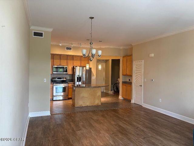 8700 Front Beach Road 1215, Panama City Beach, FL 32407