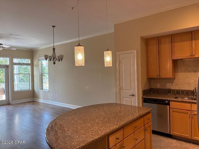 8700 Front Beach Road 1215, Panama City Beach, FL 32407