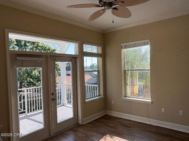 8700 Front Beach Road 1215, Panama City Beach, FL 32407