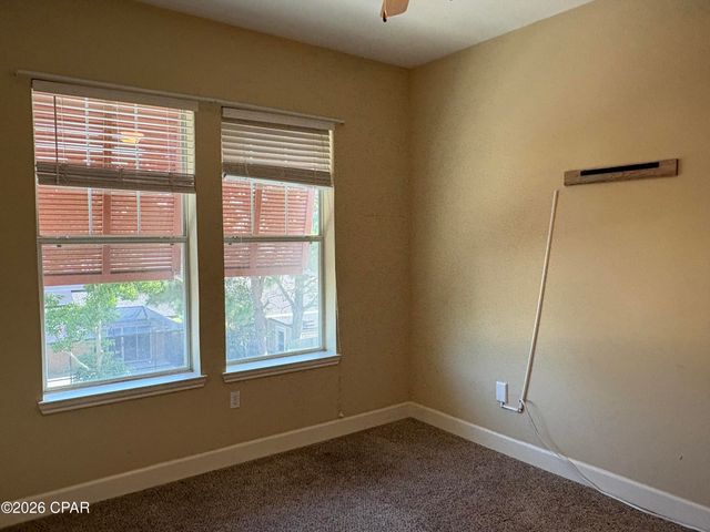 8700 Front Beach Road 1215, Panama City Beach, FL 32407