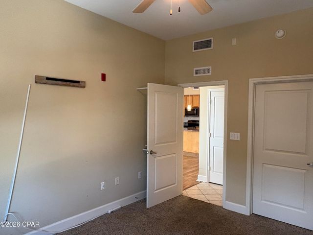 8700 Front Beach Road 1215, Panama City Beach, FL 32407