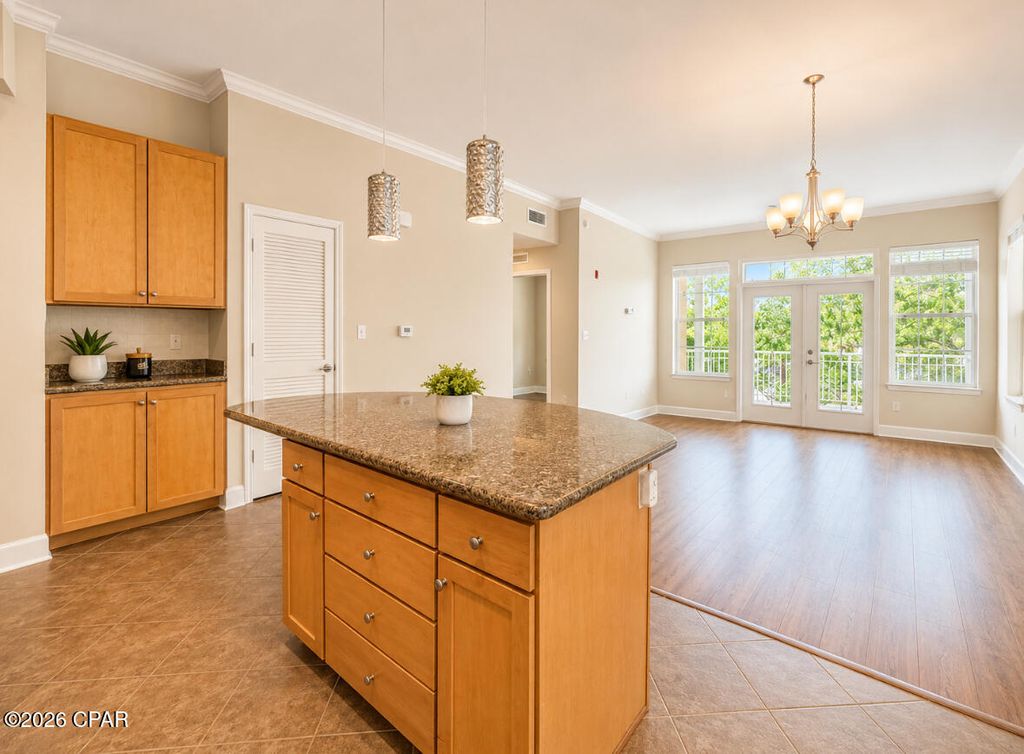 Image 10 of property listing at 8700 Front Beach Road 1215, Panama City Beach, FL 32407