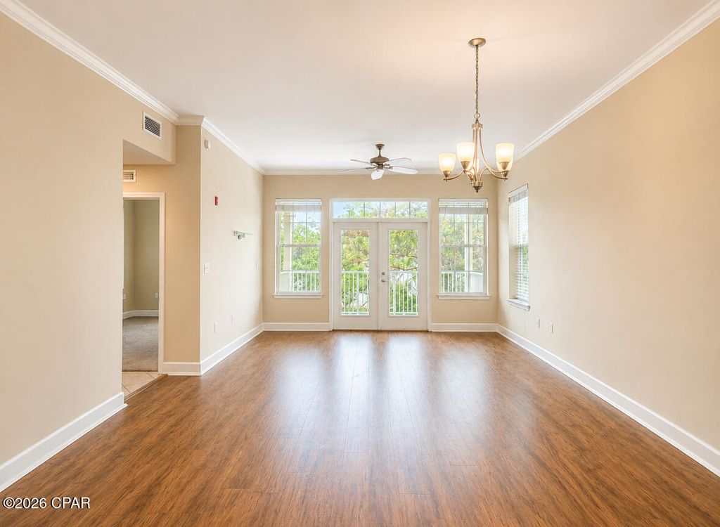 Image 12 of property listing at 8700 Front Beach Road 1215, Panama City Beach, FL 32407