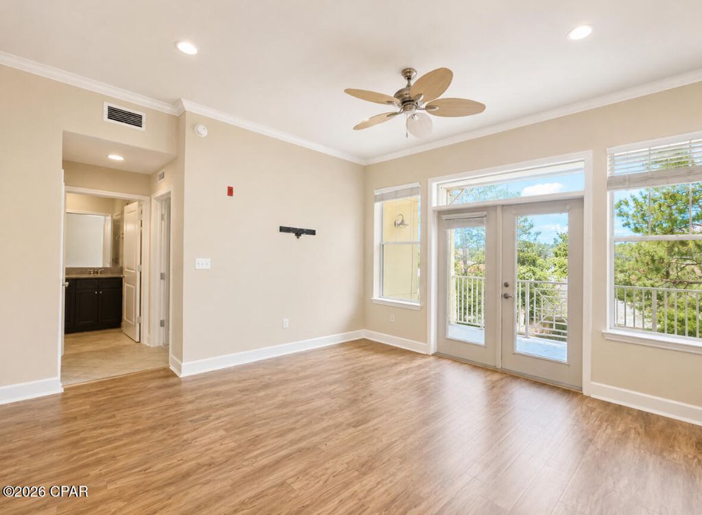Image 13 of property listing at 8700 Front Beach Road 1215, Panama City Beach, FL 32407