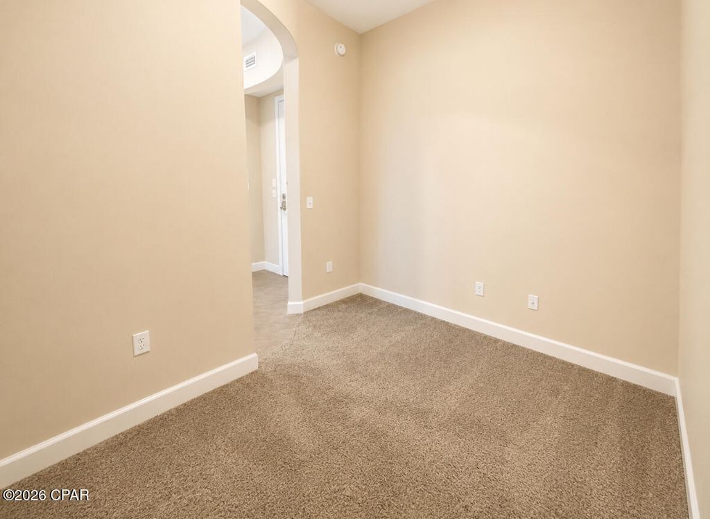 Image 15 of property listing at 8700 Front Beach Road 1215, Panama City Beach, FL 32407