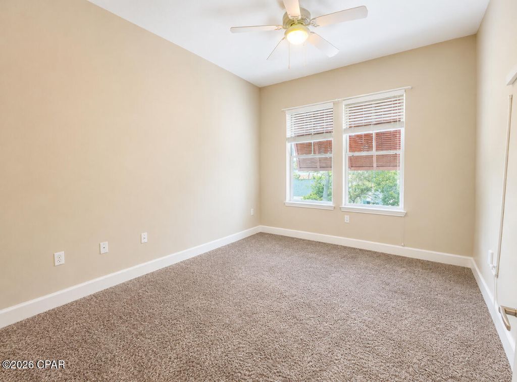 Image 16 of property listing at 8700 Front Beach Road 1215, Panama City Beach, FL 32407