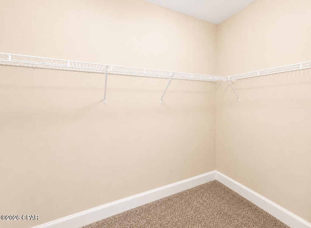 Image 17 of property listing at 8700 Front Beach Road 1215, Panama City Beach, FL 32407