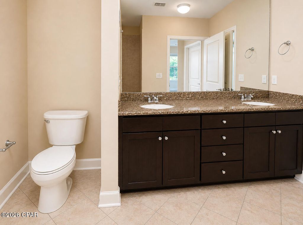 Image 18 of property listing at 8700 Front Beach Road 1215, Panama City Beach, FL 32407