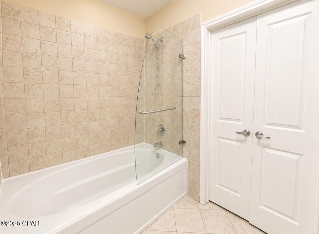Image 19 of property listing at 8700 Front Beach Road 1215, Panama City Beach, FL 32407