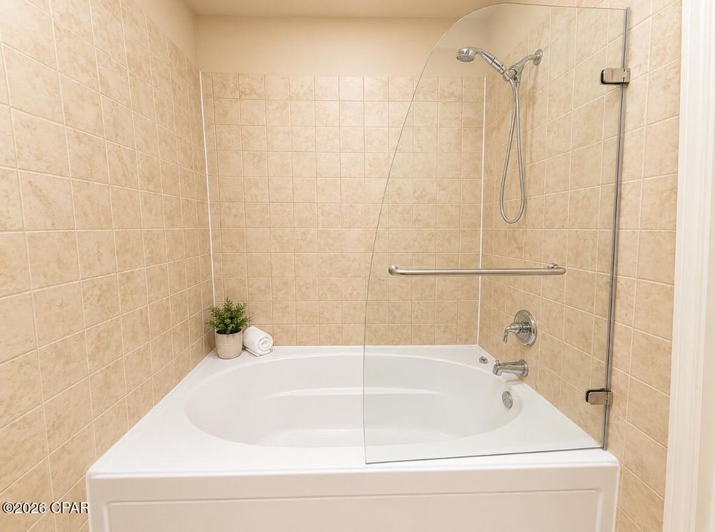 Image 20 of property listing at 8700 Front Beach Road 1215, Panama City Beach, FL 32407