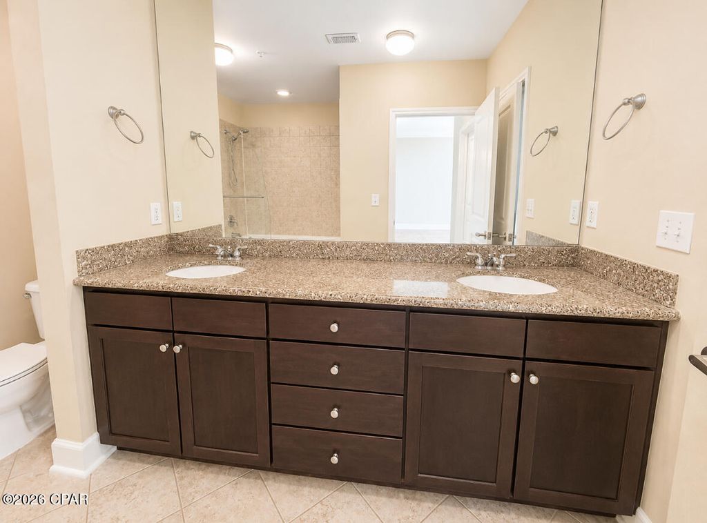 Image 21 of property listing at 8700 Front Beach Road 1215, Panama City Beach, FL 32407