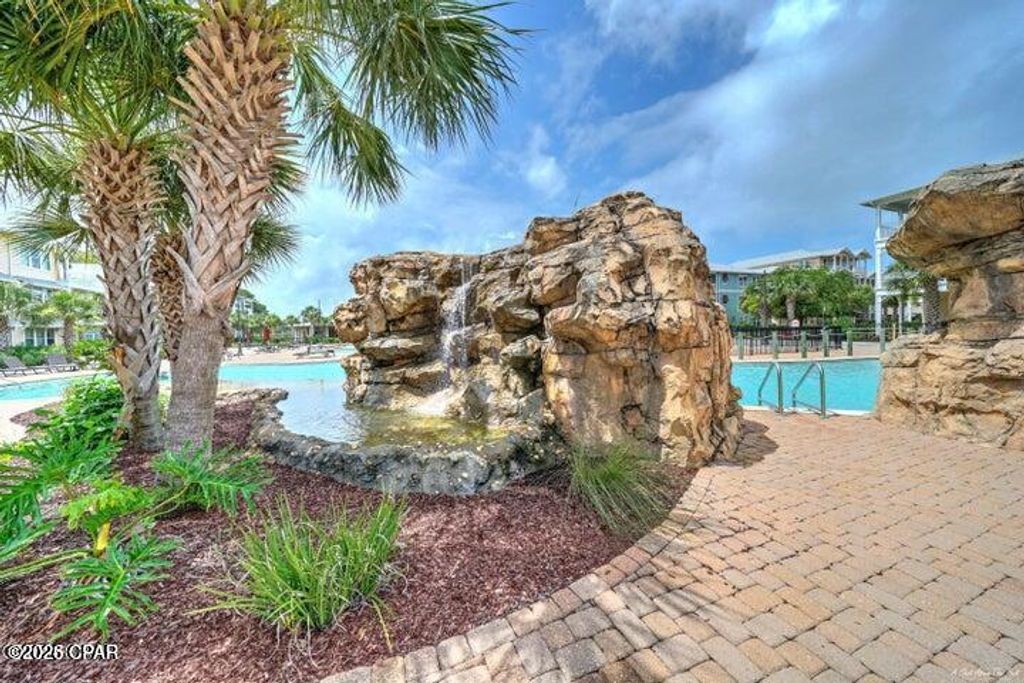 Image 23 of property listing at 8700 Front Beach Road 1215, Panama City Beach, FL 32407