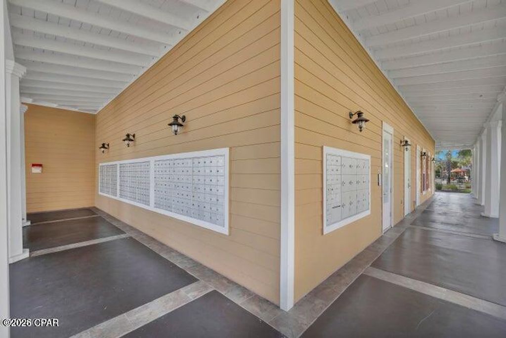 Image 29 of property listing at 8700 Front Beach Road 1215, Panama City Beach, FL 32407