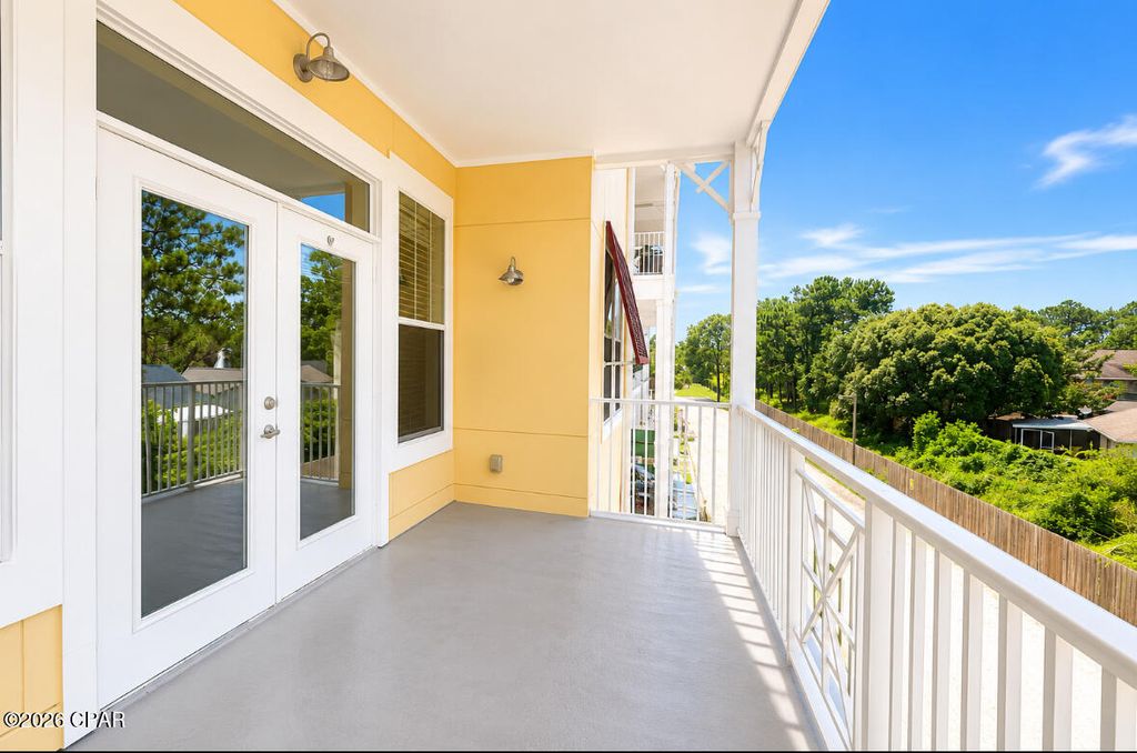Image 3 of property listing at 8700 Front Beach Road 1215, Panama City Beach, FL 32407