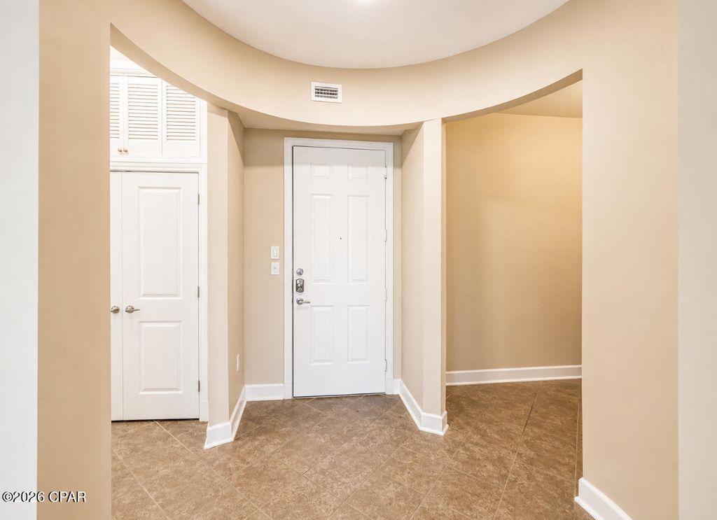 Image 7 of property listing at 8700 Front Beach Road 1215, Panama City Beach, FL 32407