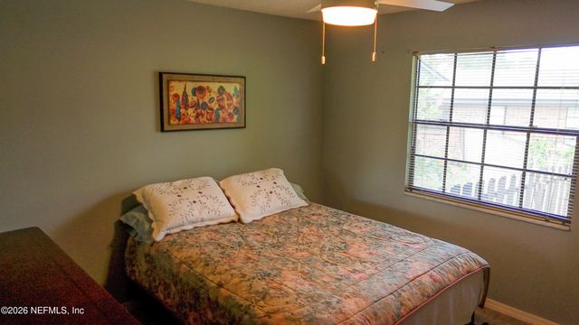 680 RIDGESTONE Court, Orange Park, FL 32065