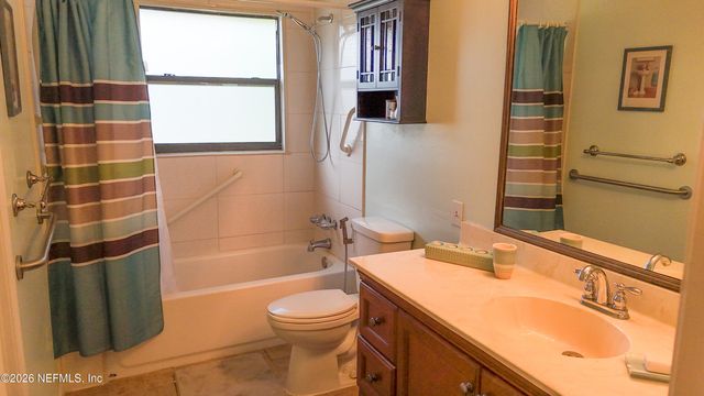 680 RIDGESTONE Court, Orange Park, FL 32065
