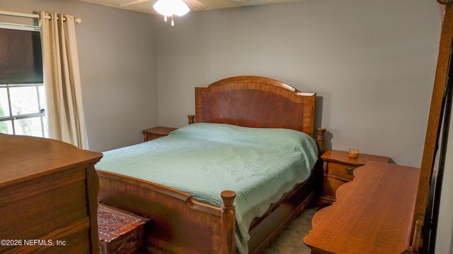 680 RIDGESTONE Court, Orange Park, FL 32065
