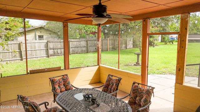 680 RIDGESTONE Court, Orange Park, FL 32065